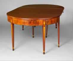 Check spelling or type a new query. American Federal Era Period Rooms Essay The Metropolitan Museum Of Art Heilbrunn Timeline Of Art History