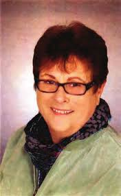 Take Me Out to the Ball Game!