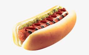 Check spelling or type a new query. Hot Dog Png Transparent Images Grilled Hotdog On A Bun Png Image Transparent Png Free Download On Seekpng