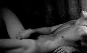 The sanskrit word for the male sexual organ is lingam and is loosely translated as wand of light. in tantra or sacred sexuality, the lingam is respectfully viewed and honored, as a wand of light that channels creative energy and pleasure. Kinky Erotic Massage Bdsm Fetish