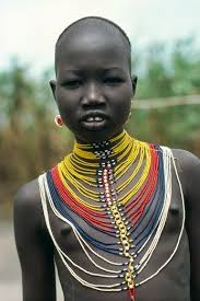 Pin On Africa