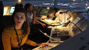 Germania sau la furnizorii echipamentelor achiziionate. Director De AviaÈ›ie CivilÄƒ Vezi Auzi ControleazÄƒ Sau Tot Despre Profesia De Controlor De Trafic Aerian CerinÈ›e Ale Controlorului De Trafic Aerian