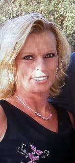 Beverly Akins Obituary