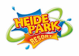 Welches wort macht den satz am höflichsten? Heide Park Resort Verschiebt Eroffnung 2020 Freizeitpark News