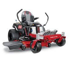 Rear bagger kit for fwd click here to see the safety data sheets for this product. 54 Timecutter Hydrostatic Zero Turn Riding Mower With Myride Toro Toro