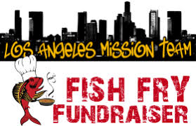 Amazon usually doesn't offer coupon codes. Sulfate Free Png Images Sulfate Free Hd Images Free Collection 13590 Png Free For Designs Toppng