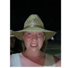 Athlete: lydia parks