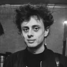 Alexander Perrin (@alexanderperrin)