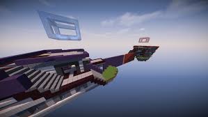 To stay up to date with all the latest updates, check out their. Servers Minecraft Servers Minecraft Servers Listing