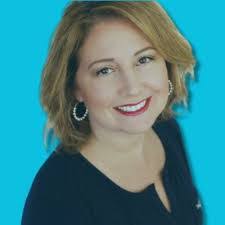 Karen Arrigo's Instagram, Twitter & Facebook