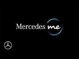 mercedes me apps on google play