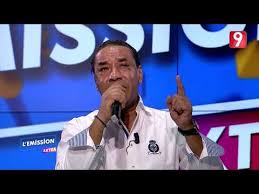 إن واتساب مجاني ويوفر اتصالات ومراسلات فورية ومضمونة وآمنة على الهواتف الخلوية في كافة أنحاء العالم. Ø¬Ø¯ÙŠØ¯ Ø³Ù…ÙŠØ± Ù„ÙˆØµÙŠÙ 2017 Ø¨Ø§Ù„Ù„Ù‡ Ù„Ø§ ØªÙƒØ°Ø¨ Ø¹Ù„Ù‰ Ø¹ÙŠÙˆÙ†ÙŠ Mp3 Ecouter Telecharger Jdid Music Arabe Mp3 2017