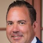 Nicholas James LeFever