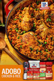 Pin On Mexican Latin Recipes Health Dinner Recipes Chicken Recipes Chicken Dinner Recipes