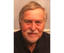 Thomas Schlueter Obituary (2021)