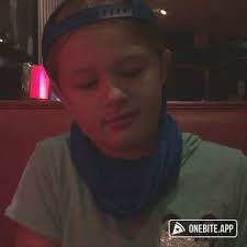 brandon.trantham's Pizza Review at Campisi's