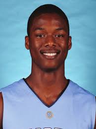 2010-11 Schedule & Results