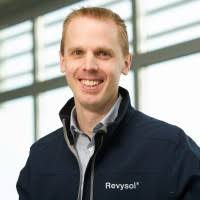 500+ "Kienle" profiles