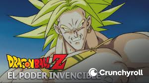 Prime Video: Dragon Ball Z