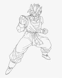 We would like to show you a description here but the site won't allow us. Dragon Ball Coloring Pages Future Trunks And Gohan Future Gohan Coloring Pages Free Transparent Png Download Pngkey