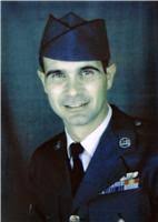 Leo Mousseau Obituary (1931