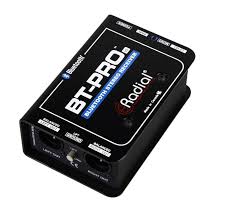 Bine ai venit pe bt24 internet banking! Bt Pro V2 Radial Engineering