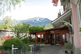 Please consult our cookie notice for more information. Front Reception Picture Of Swiss Inn Hotel Apartments Interlaken Tripadvisor