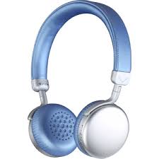 Vestel Desibel K550 Bluetooth Kulaklik Mavi Fiyati