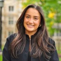 400+ "Samimi" profiles