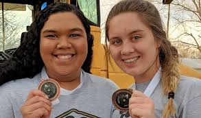 2019 January : NorthEscambia.com