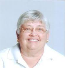 Susan Kay Schwab Obituary March 2, 2014