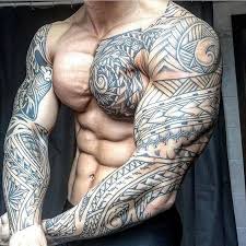 The maori are indigenous people that originated in new zealand. Pin On Tattoos