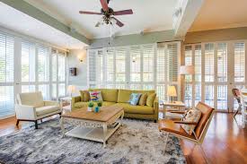 We did not find results for: Ck Yin Architect Malaysian Design Architects And Landscape Architecture Firm In Kuala Lumpur Malaysia