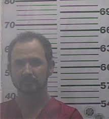 Arrested for drunk driving in New Mexico (NM)