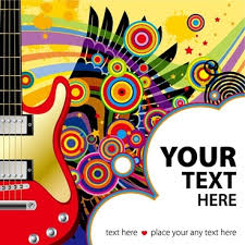 Guitar Free Vector Download 470 Free Vector For Commercial Use Format Ai Eps Cdr Svg Vector Illustration Graphic Art Design