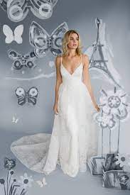 Ballgown Skirt And Train In Open Weave Lace Genevieve Charleston Sc Ball Gown Skirt Ball Gowns Designer Wedding Gowns