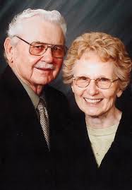 January celebrations: Weddings, anniversaries, & more