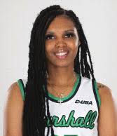 11-14-21 Radford Notes.indd