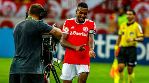 El que fuera técnico del arsenal antes que brasil. S8o2 Uhqp0qirm