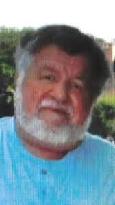 Donald Shuman Obituary