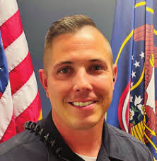 Impact Report 2024 Singles.indd