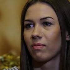Ivana milenković je srpska voditeljka i urednica. Contentexchange