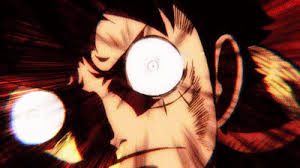 Naruto Ichigo And Luffy Vs Bloodlusted Gojo Battles Comic Vine Though megumi's domain expansion is yet incomplete, his domain expansion is powerful enough to surprise sukuna. naruto ichigo and luffy vs bloodlusted