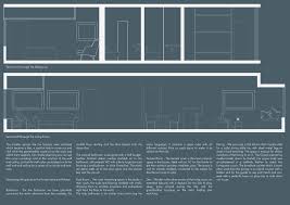 The atrium, which was the focal point of the domus and contained a statue of or an altar to the household gods. How To Quickly Get Started On Revamping Your Home 2021