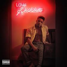 Download Mp3 Rotimi Love Riddim 24naijamusic