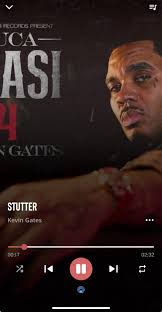 Niners Gang Performance Over the Last Two Years