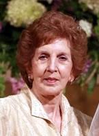 Obituaries Search for Barbara Ann Johnson