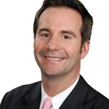 Clinton Top 10 Criminal Defense Attorneys