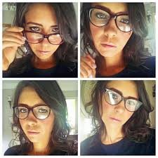 My Specsavers Experience