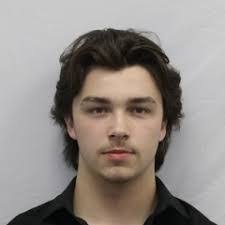 Aidan Conroy's Instagram, Twitter & Facebook